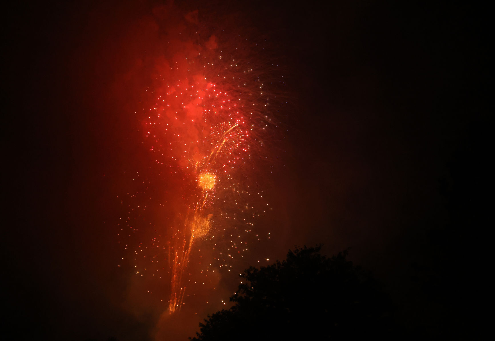 JVG_210706_FIREWORKS08